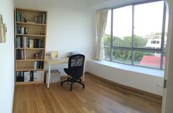 Bluwaters 2 (D17), Condominium #119510612